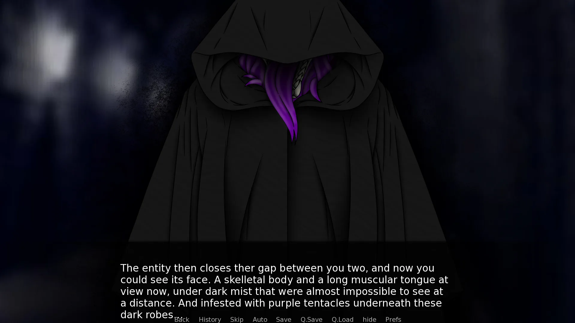 Celsius screenshot 3