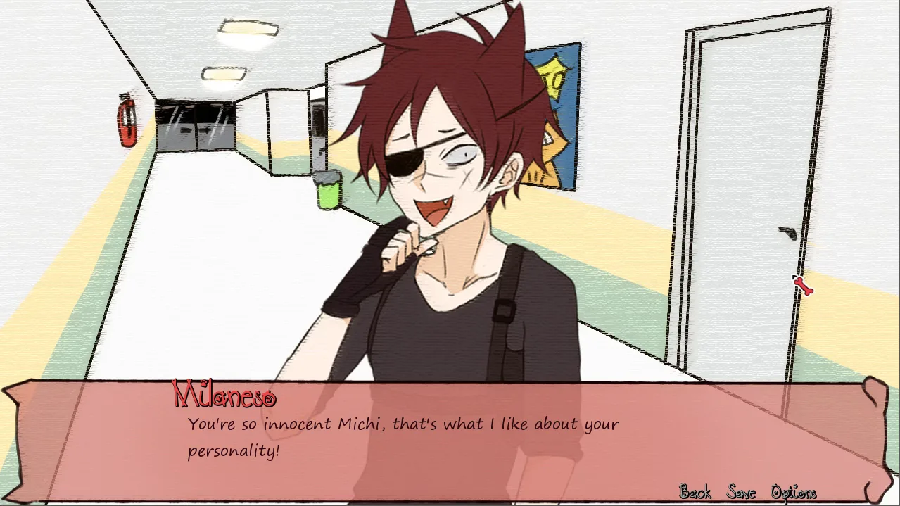 Doggy Style screenshot 3