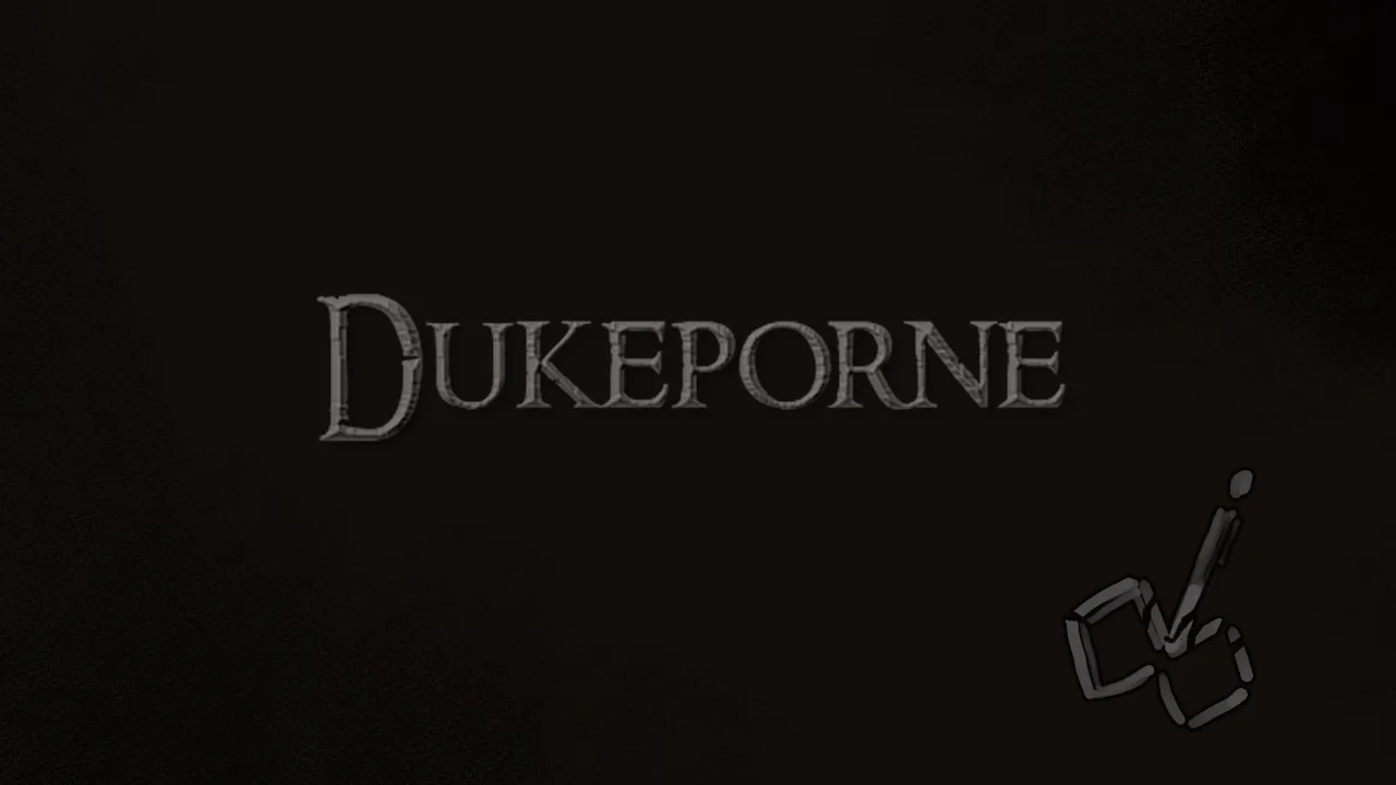 DukePorne