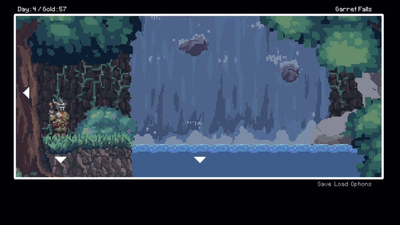 Endless Bounty screenshot 7