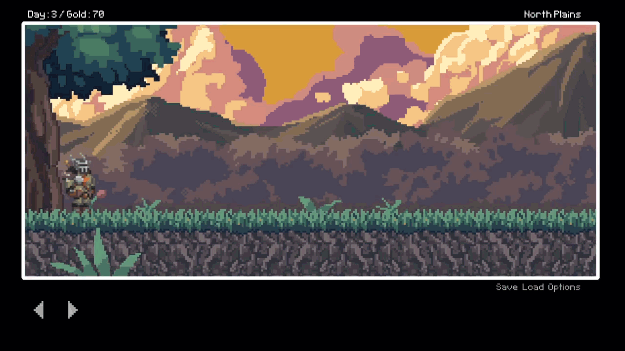 Endless Bounty screenshot 9