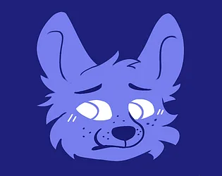 FOXXX