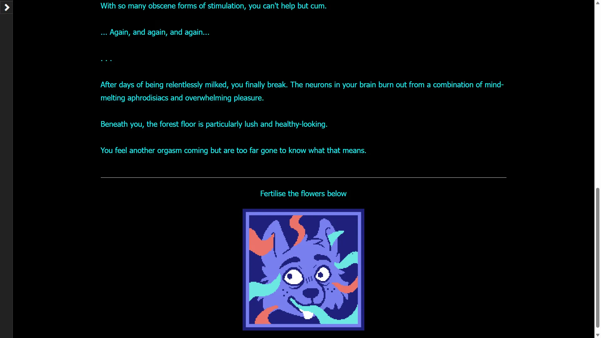 FOXXX screenshot 5