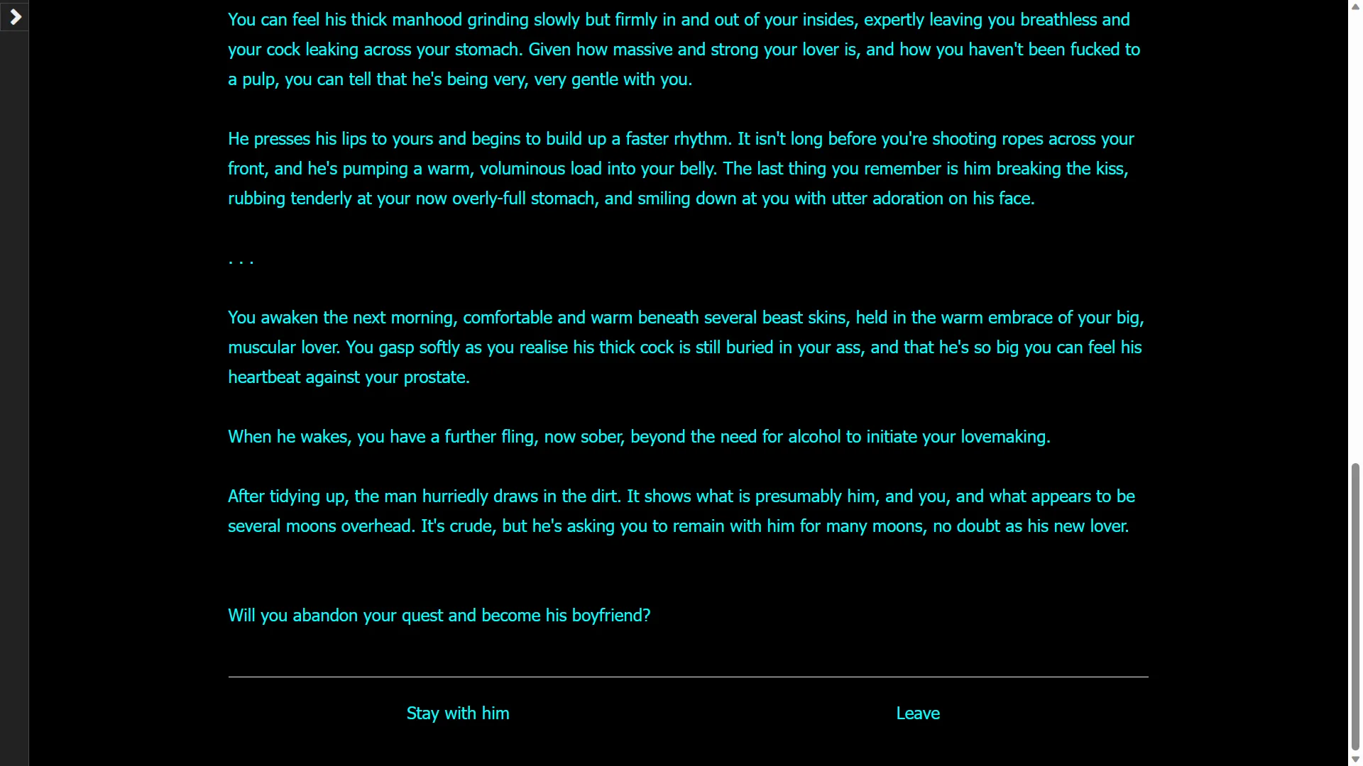 FOXXX screenshot 6