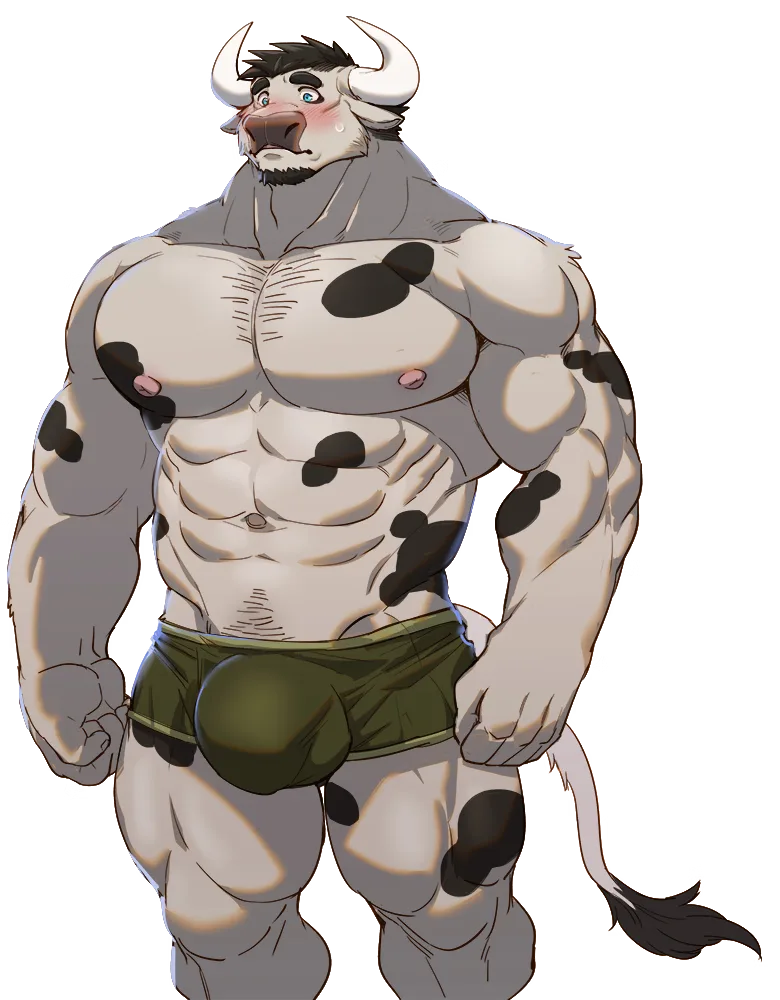 Furry University AfterRebirth screenshot 13