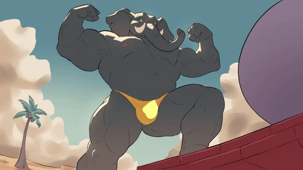 Little Devil screenshot 6