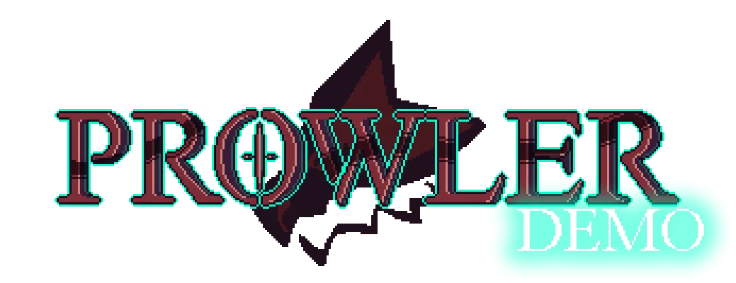 Prowler